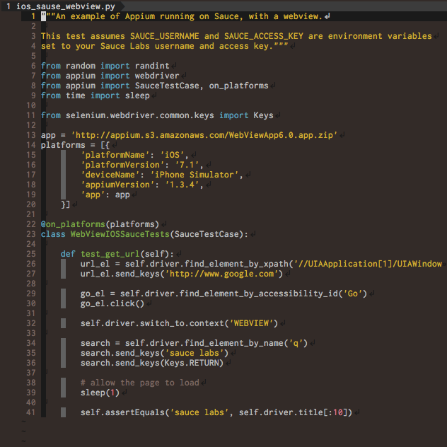 f:id:yamasy1549:20180308162628p:plain f:id:yamasy1549:20180308162628p:plain