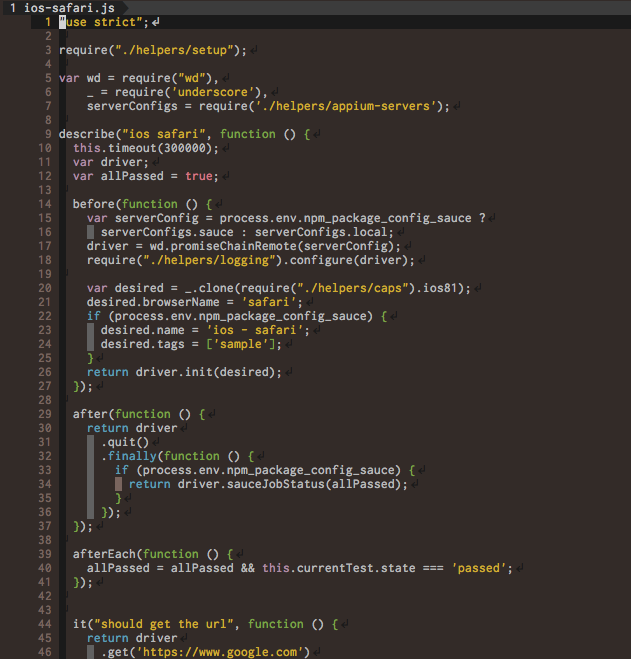 f:id:yamasy1549:20180308162704p:plain f:id:yamasy1549:20180308162704p:plain