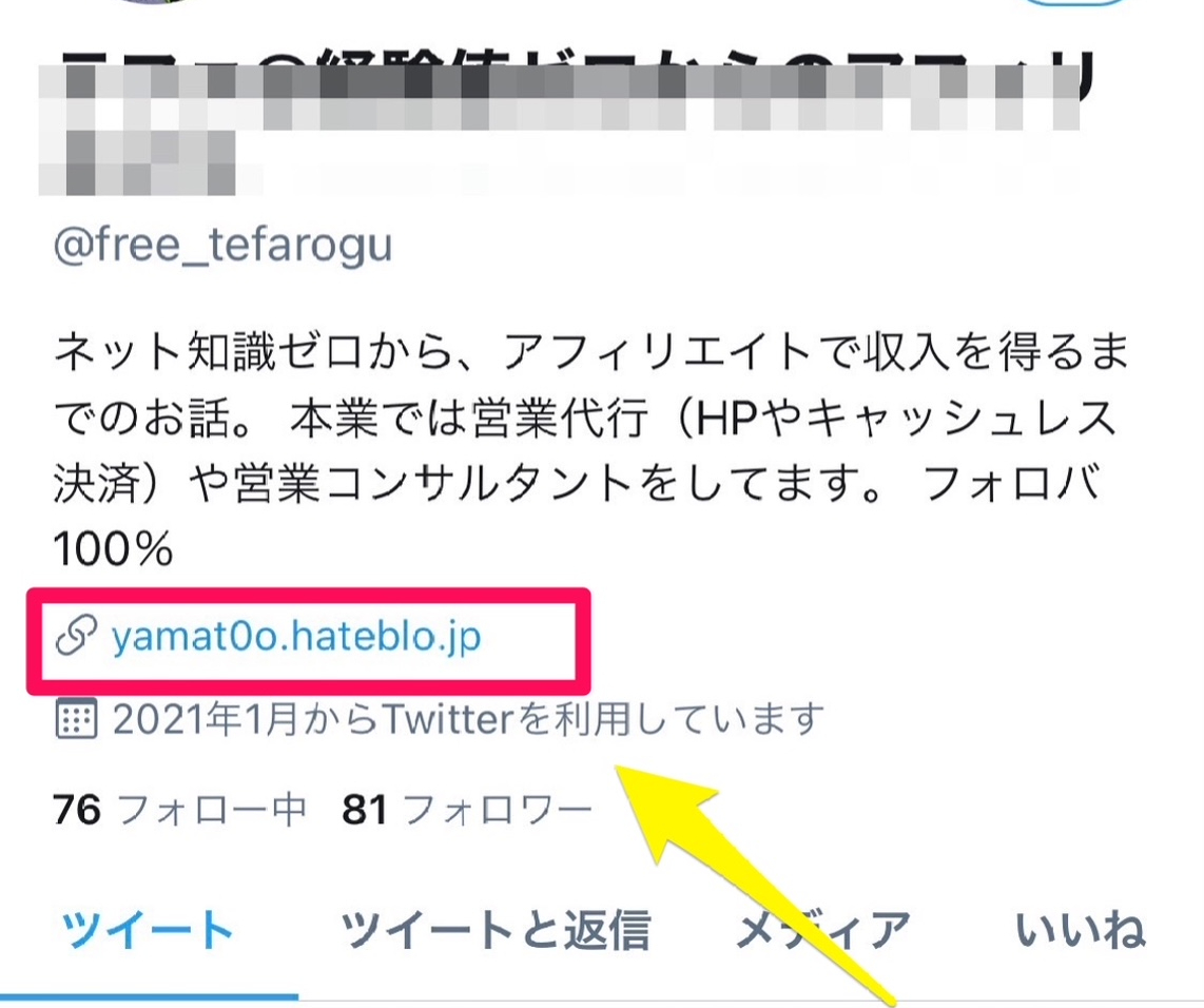 f:id:yamat0o:20210202234926j:plain