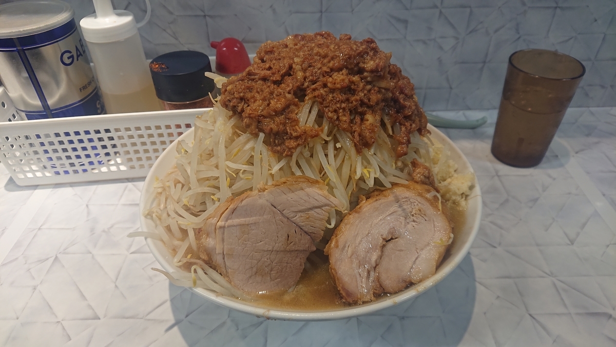 f:id:yamata1:20220222214734j:plain