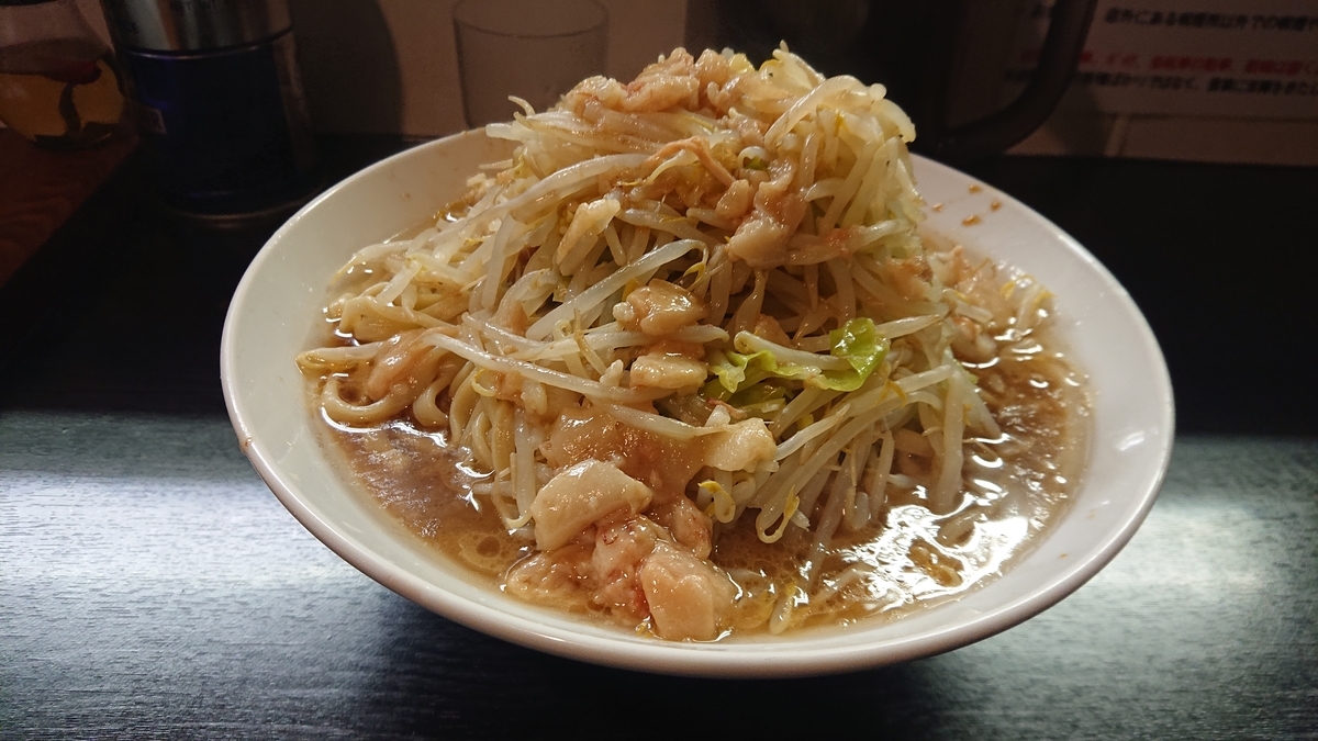 f:id:yamata1:20220224224310j:plain