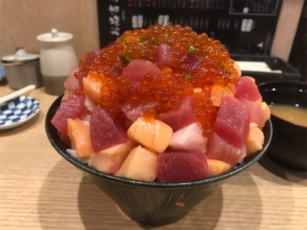 f:id:yamatabitabi:20220629063259j:image f:id:yamatabitabi:20220629063259j:image