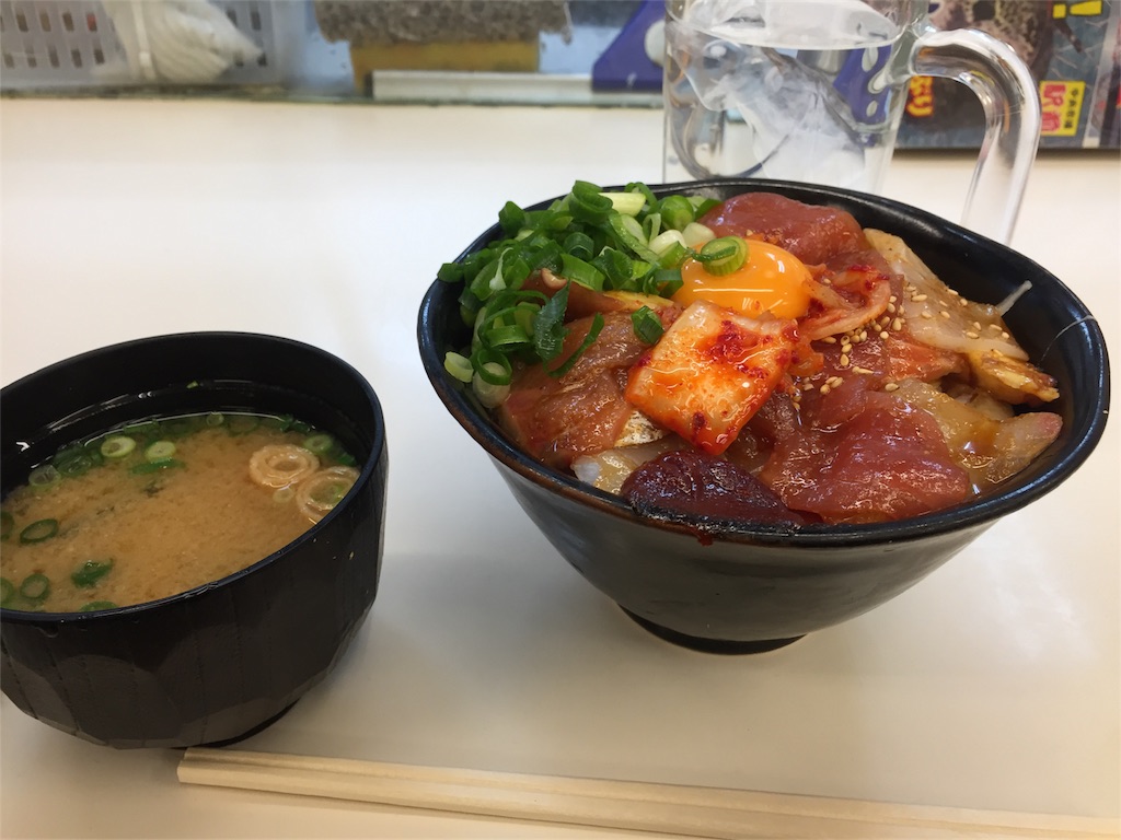 f:id:yamataka1987:20170203220549j:image f:id:yamataka1987:20170203220549j:image