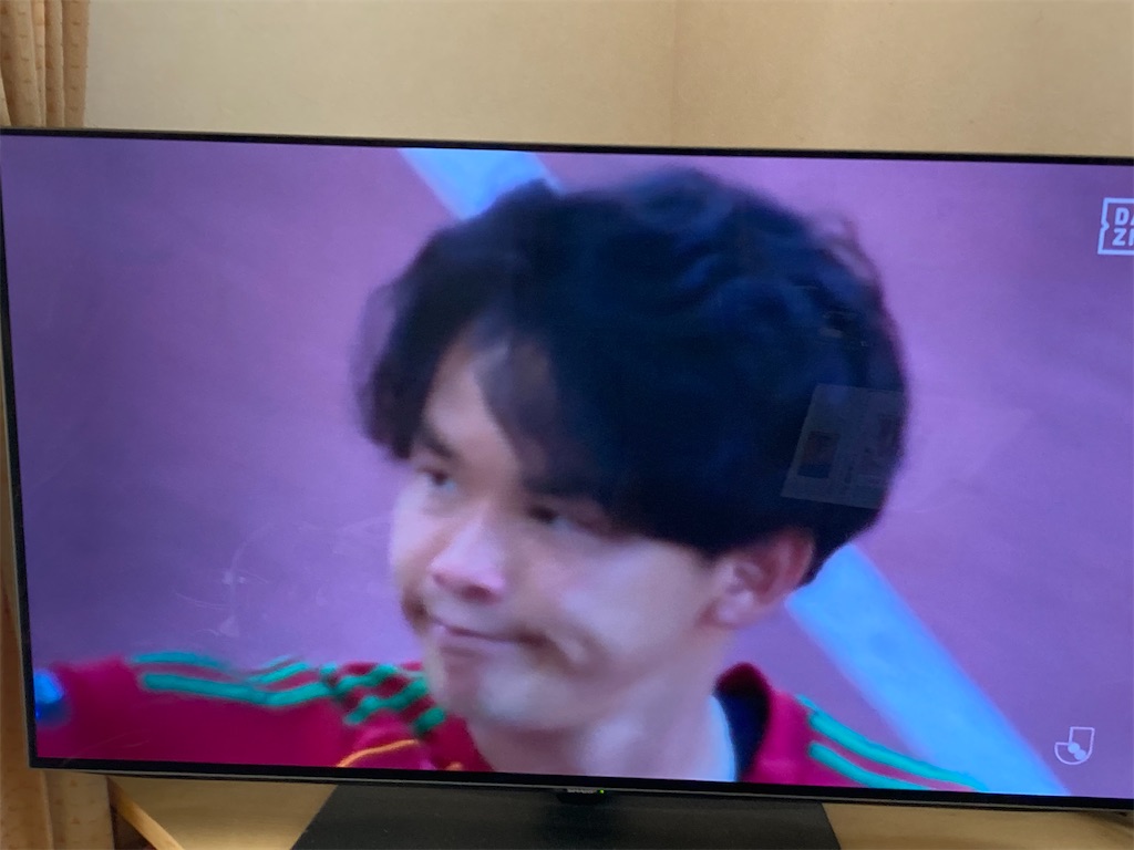 f:id:yamatake1958:20260607063546j:image
