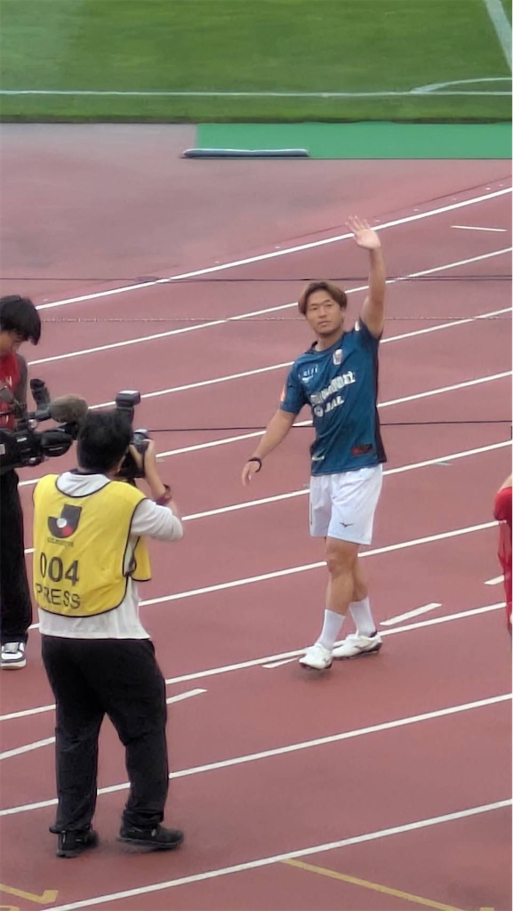 f:id:yamatake1958:20260607214257j:image