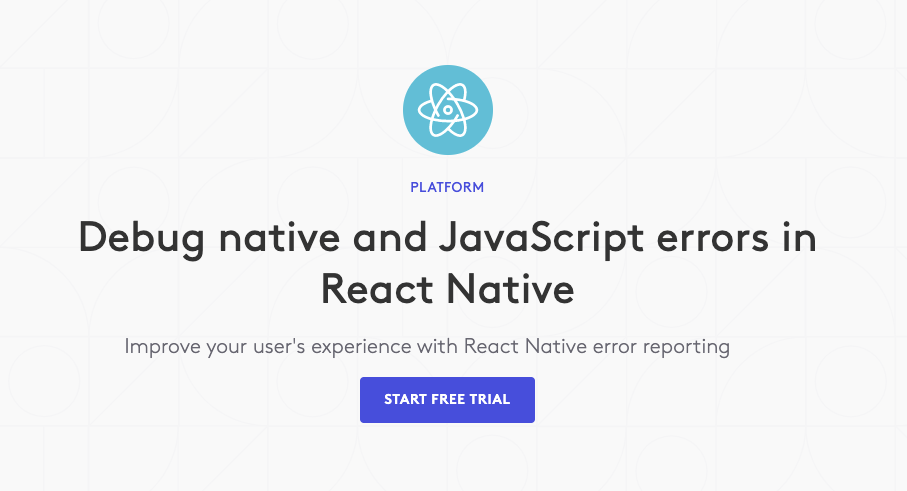 f:id:yamataku3831:20200413204350p:plain f:id:yamataku3831:20200413204350p:plain