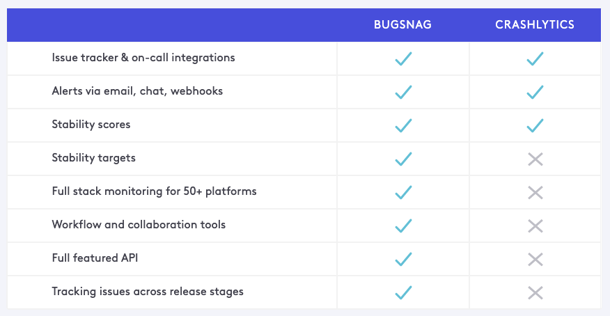 f:id:yamataku3831:20200413204426p:plain f:id:yamataku3831:20200413204426p:plain
