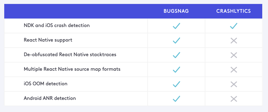 f:id:yamataku3831:20200413204443p:plain f:id:yamataku3831:20200413204443p:plain