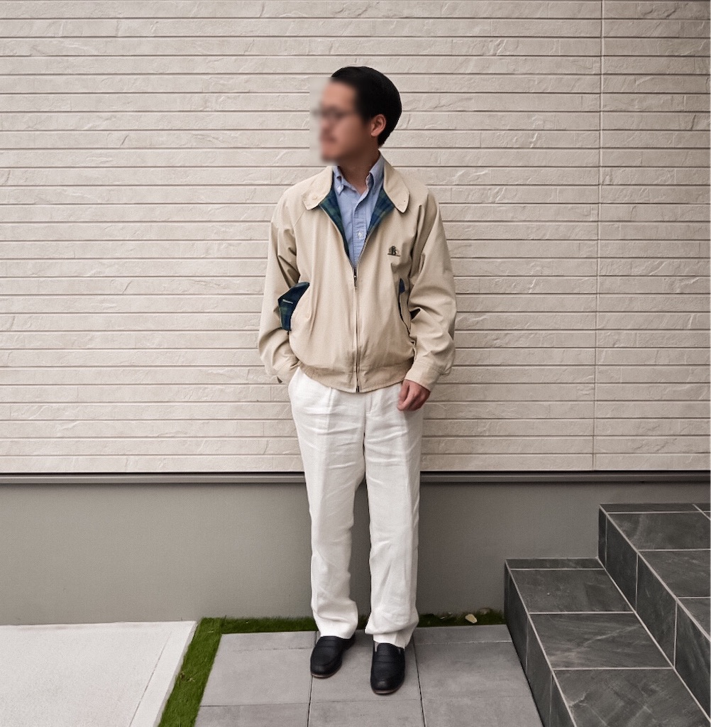 f:id:yamatama222:20250421124709j:image