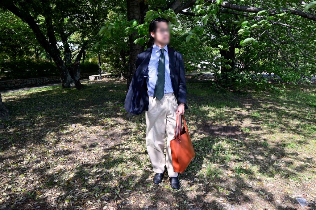 f:id:yamatama222:20250503171150j:image