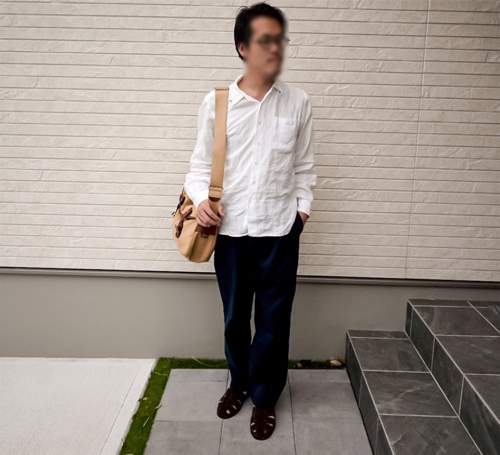f:id:yamatama222:20250524171817j:image