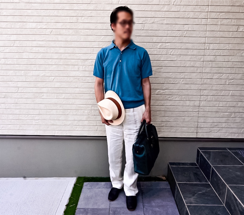 f:id:yamatama222:20250524190255j:image