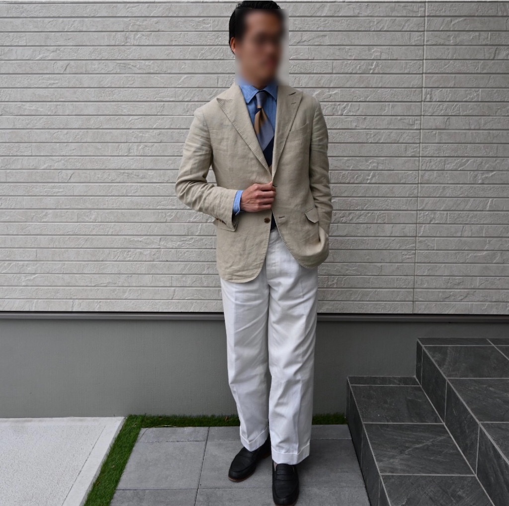f:id:yamatama222:20250524190406j:image