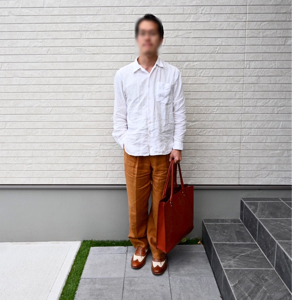 f:id:yamatama222:20250525191737j:image