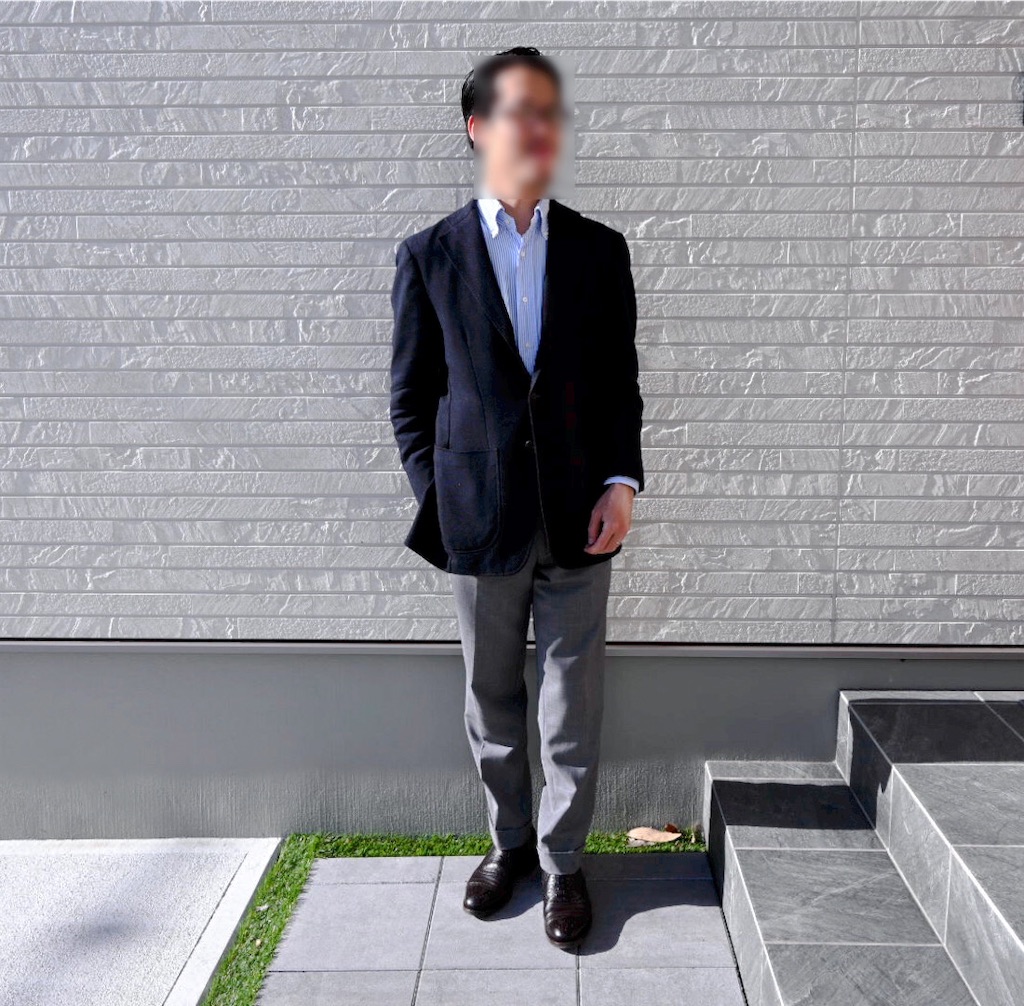 f:id:yamatama222:20250531214339j:image