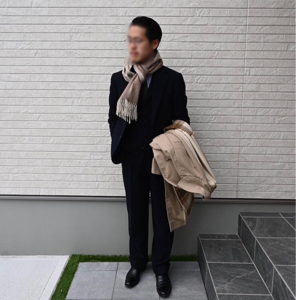 f:id:yamatama222:20250531214528j:image