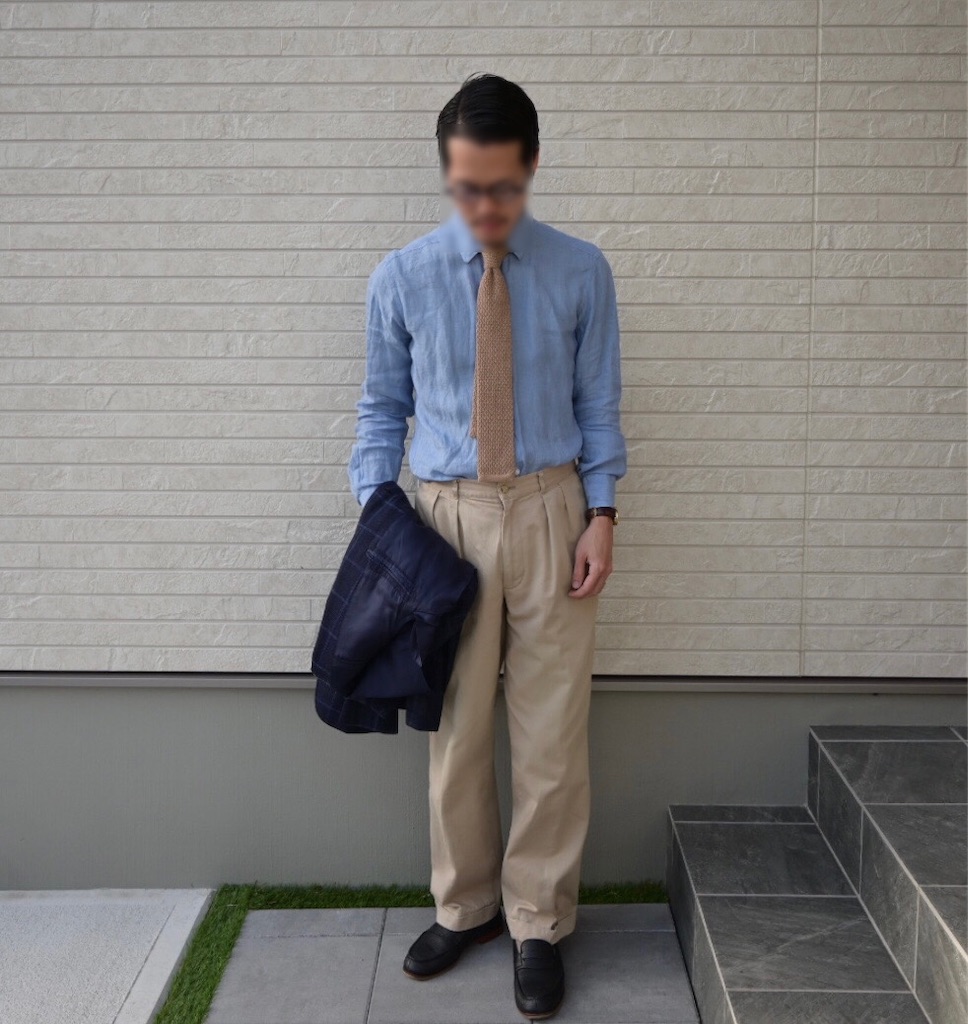 f:id:yamatama222:20250605205542j:image