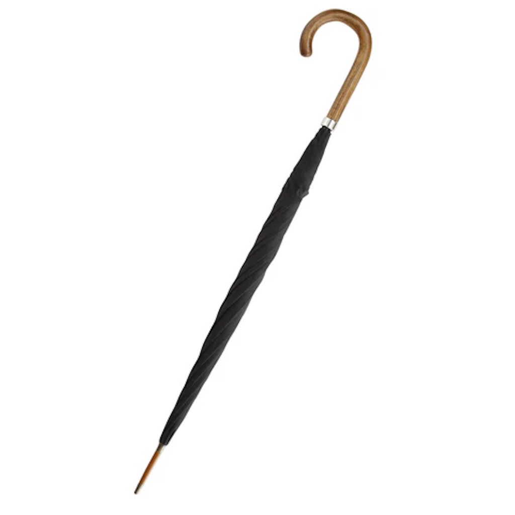 f:id:yamatama222:20250607190718j:image