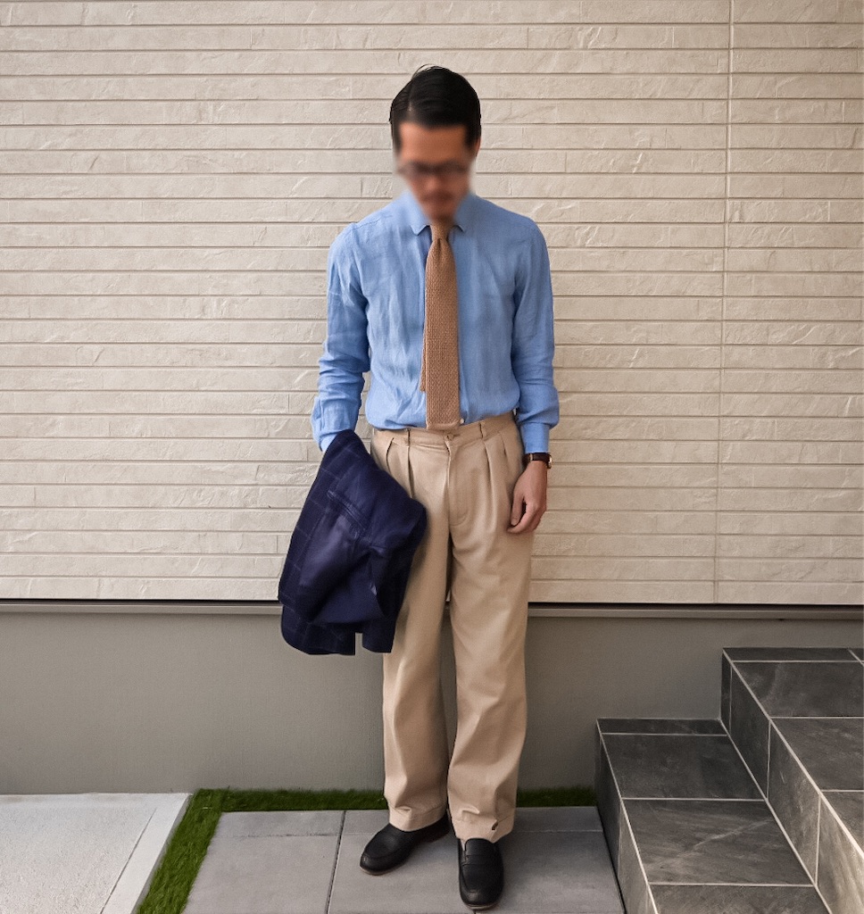 f:id:yamatama222:20250608213544j:image