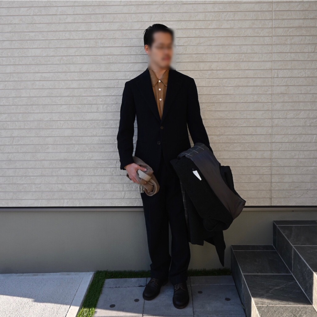 f:id:yamatama222:20250612193619j:image