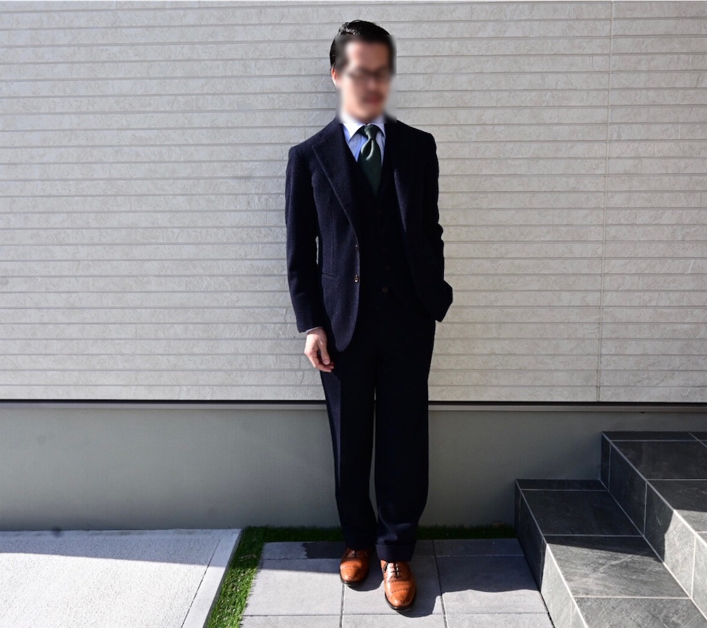 f:id:yamatama222:20250615115832j:image