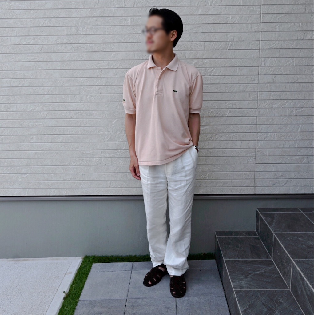 f:id:yamatama222:20250616151234j:image