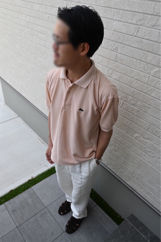 f:id:yamatama222:20250616151432j:image