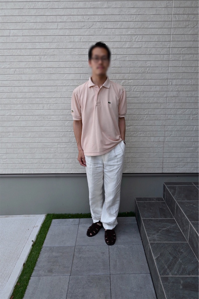 f:id:yamatama222:20250616151438j:image