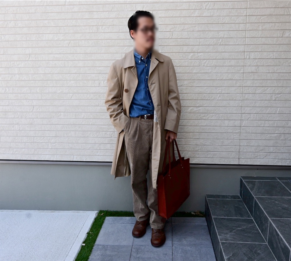 f:id:yamatama222:20250620125601j:image