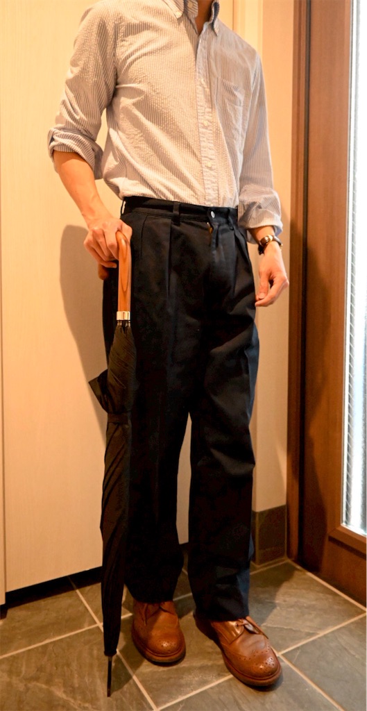 f:id:yamatama222:20250620125631j:image