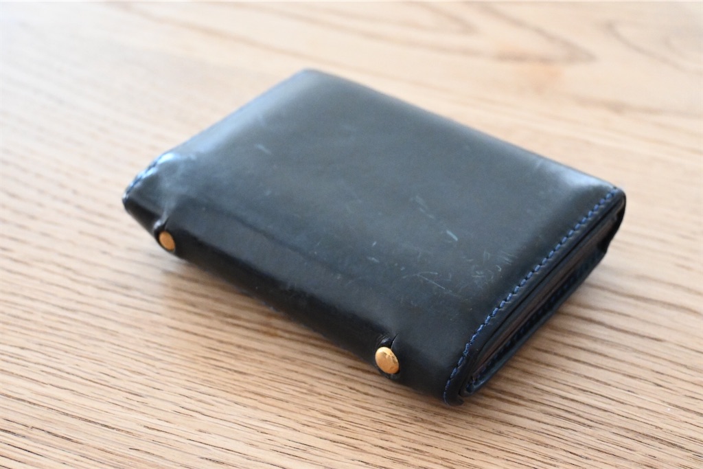 millefoglieⅡ P25 | m+ online