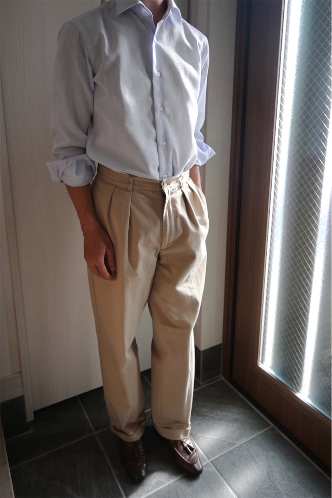 f:id:yamatama222:20250623122403j:image