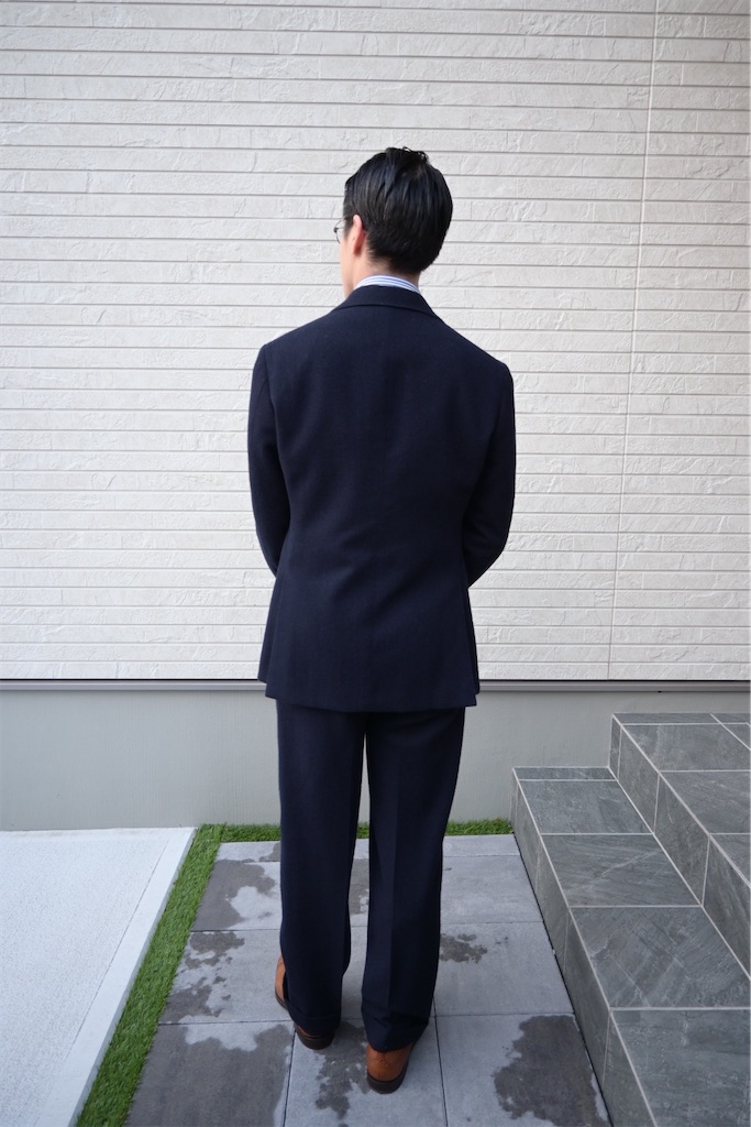 f:id:yamatama222:20250703074957j:image