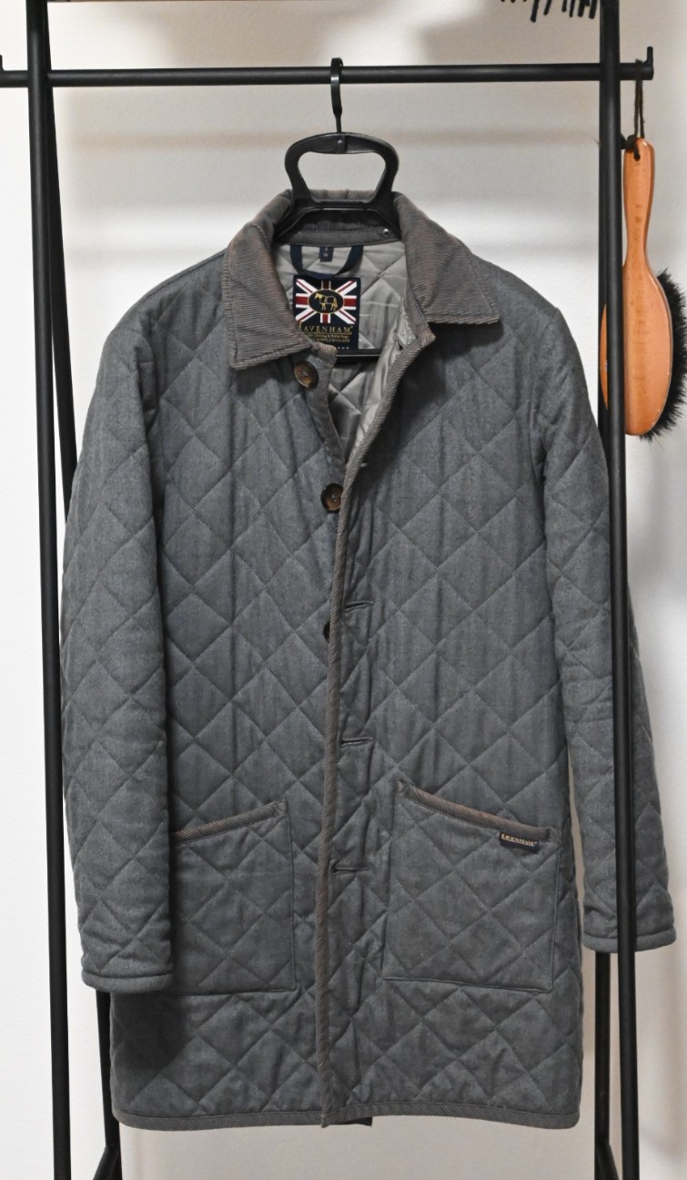 f:id:yamatama222:20260112200532j:image