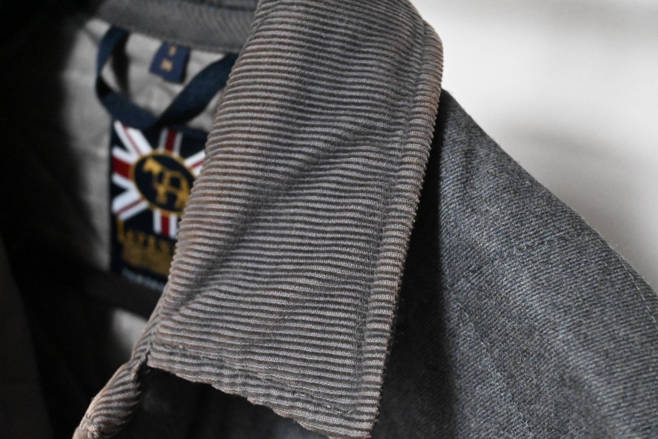 f:id:yamatama222:20260112200913j:image