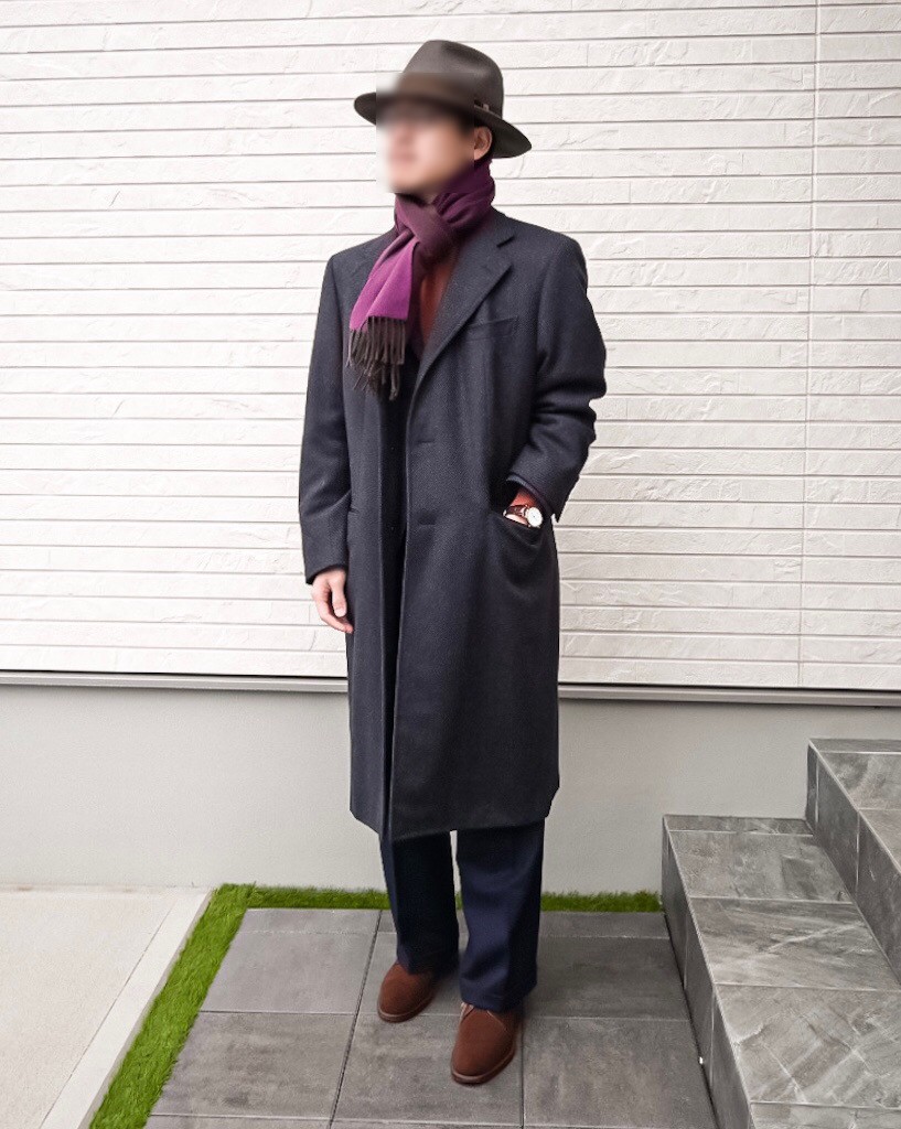 f:id:yamatama222:20260201134708j:image