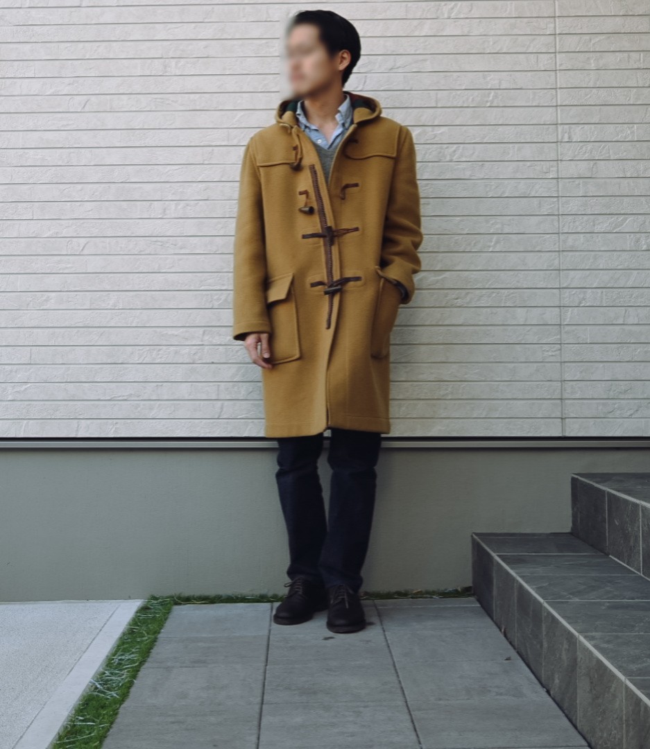 f:id:yamatama222:20260207180908j:image