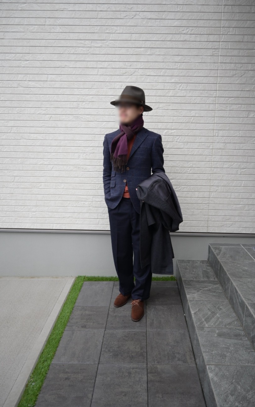 f:id:yamatama222:20260207201016j:image