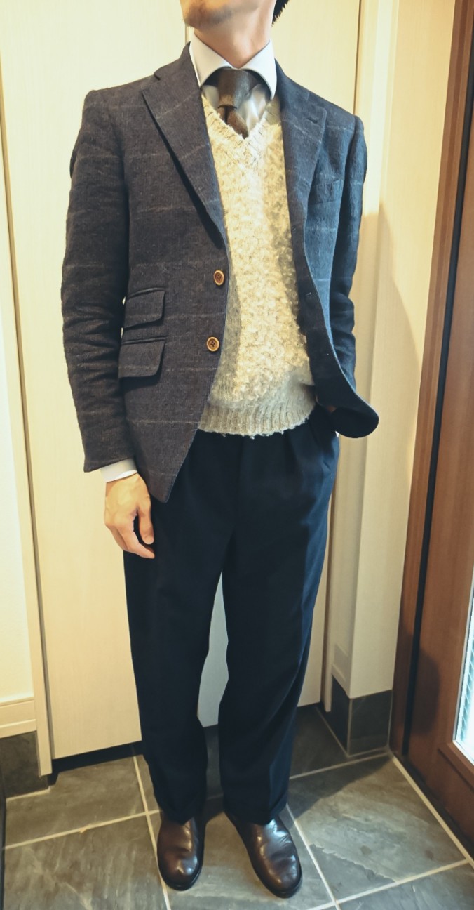 f:id:yamatama222:20260210211930j:image