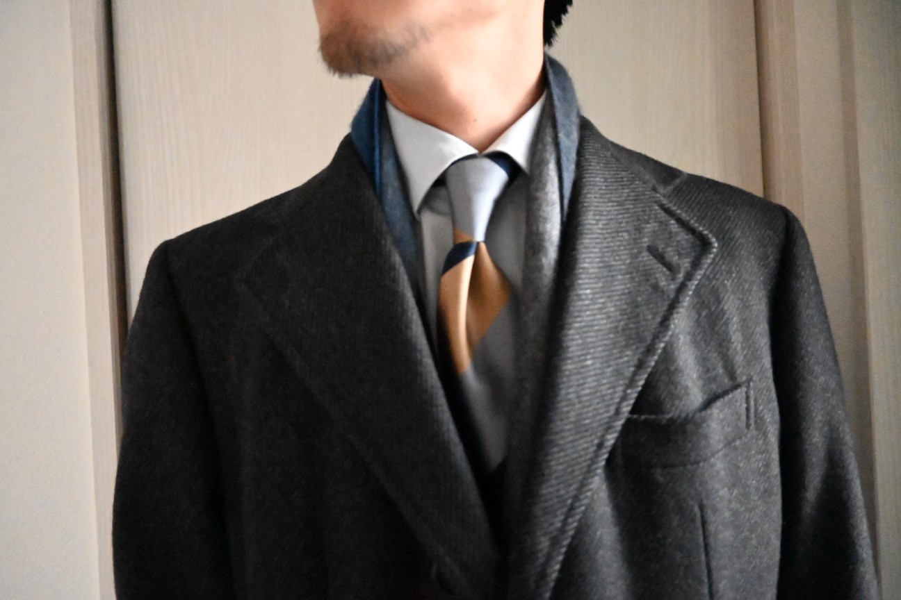 f:id:yamatama222:20260227232028j:image
