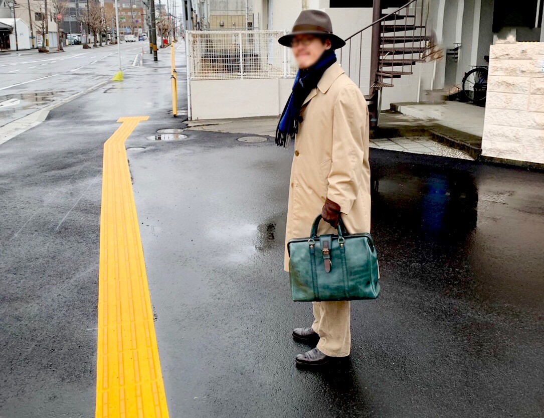 f:id:yamatama222:20260308213213j:image