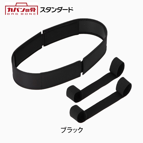 f:id:yamatama222:20260322123358j:image