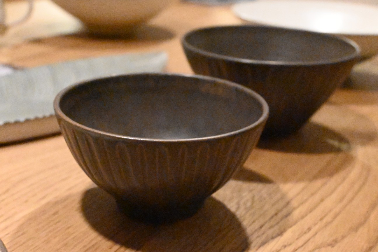 f:id:yamatama222:20260324201651j:image