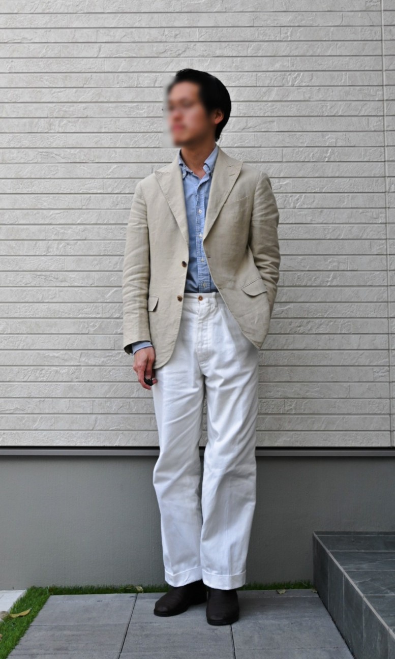 f:id:yamatama222:20260404215841j:image