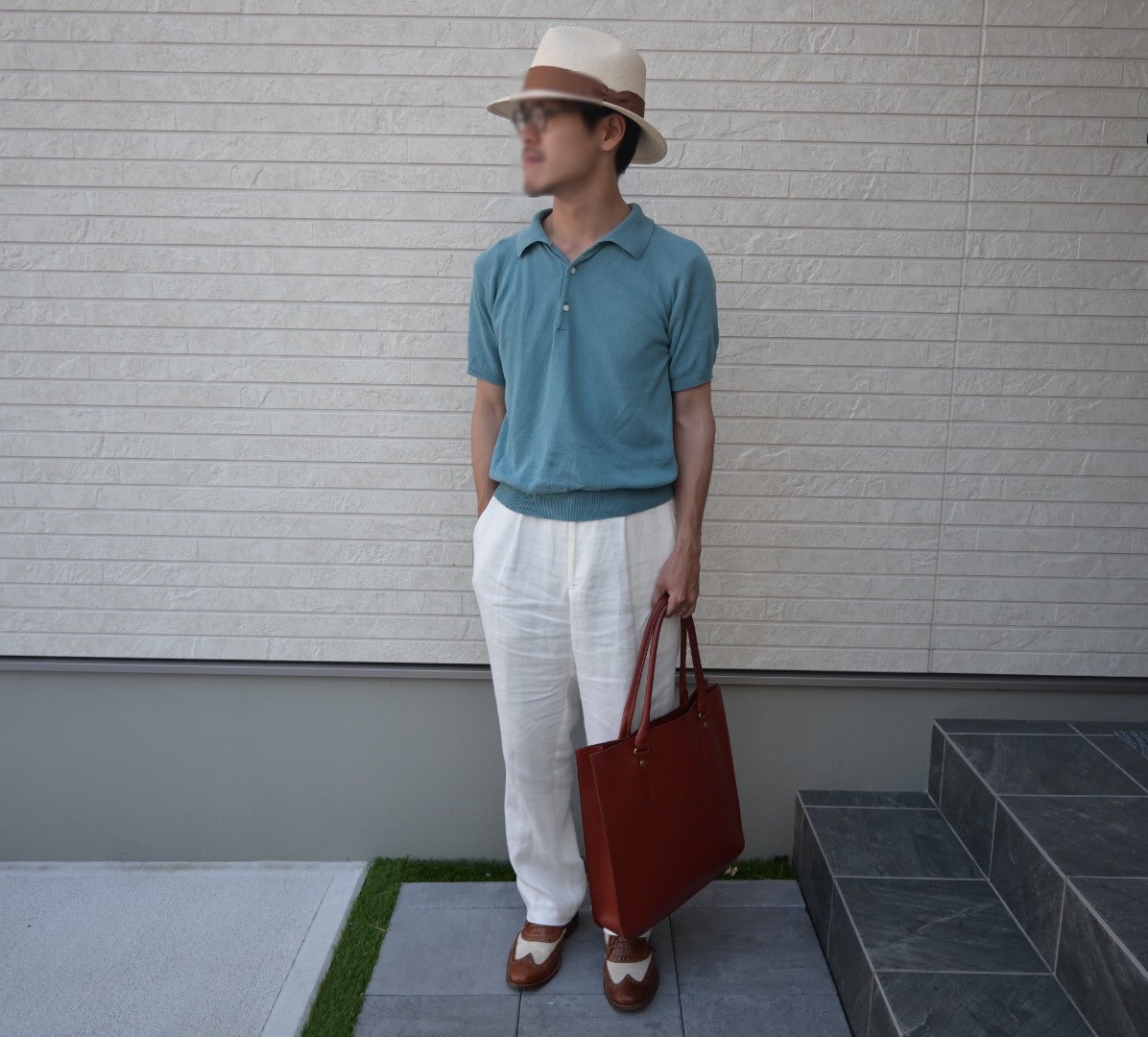 f:id:yamatama222:20260404220039j:image