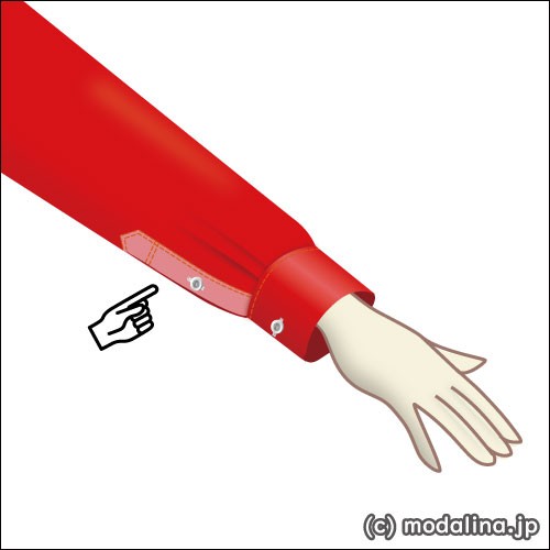 f:id:yamatama222:20260411222417j:image