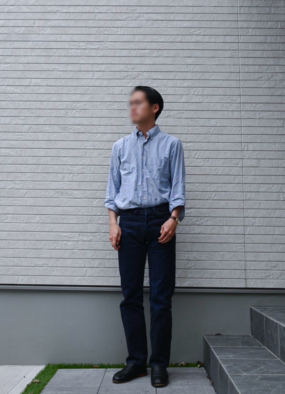 f:id:yamatama222:20260419214637j:image