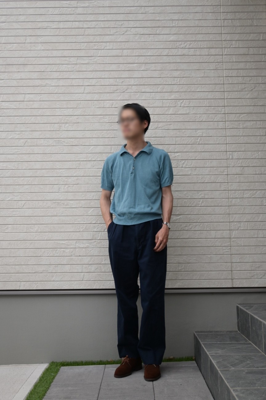 f:id:yamatama222:20260609223145j:image