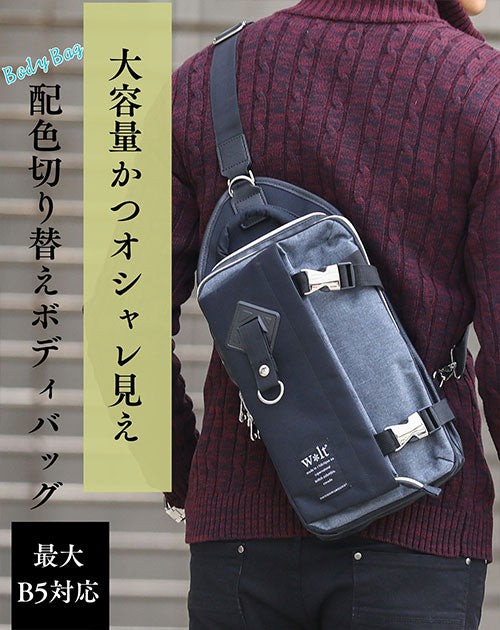 f:id:yamatama222:20260612224618j:image