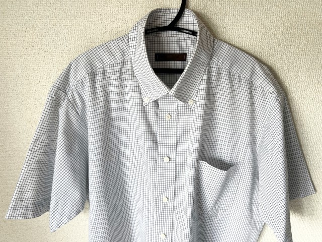 f:id:yamatama222:20260615214303j:image